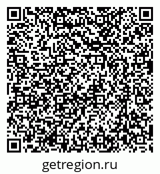 79637098449