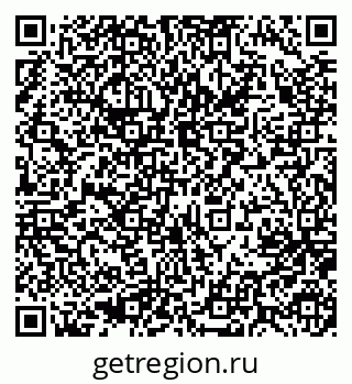 79637098451