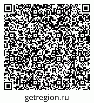 79637098452