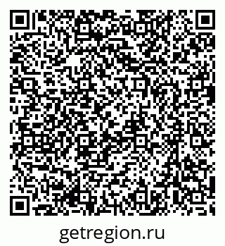 79637098453