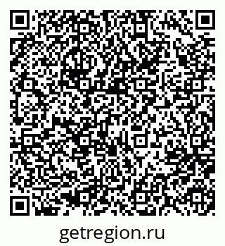 79637098455