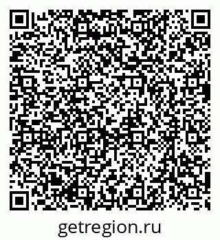 79637098457
