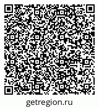 79637098458
