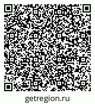 79637098459