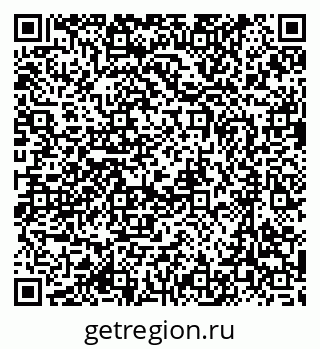 79637098460