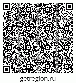 79637098462