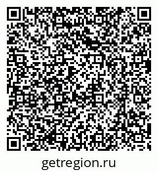 79637098465