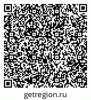 79637098466