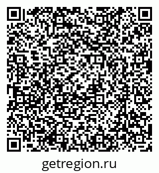 79637098468