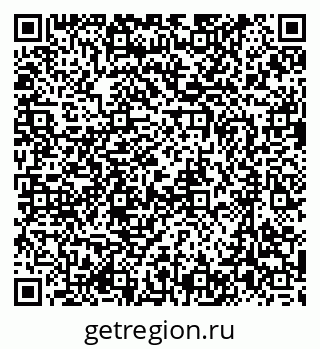 79637098469