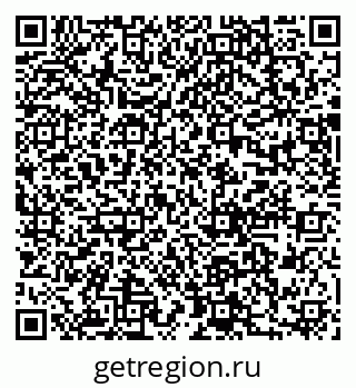 79637098470