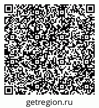 79637098475