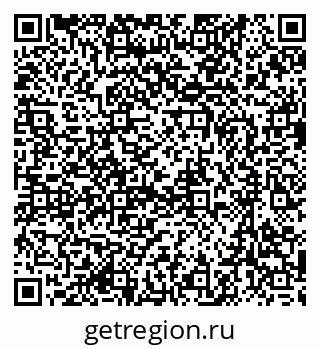 79637098476