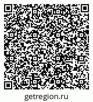 79637098478