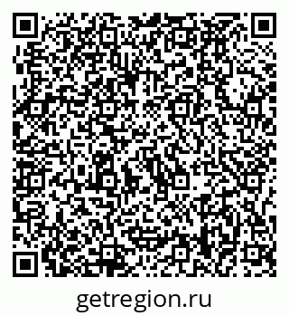 79637098480