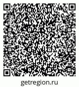 79637098481
