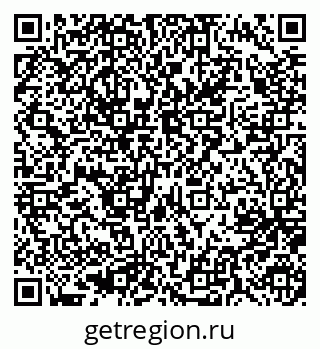 79637098482