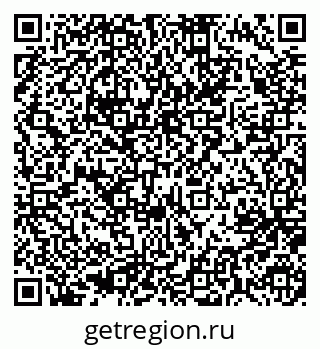 79637098483