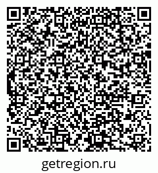 79637098484