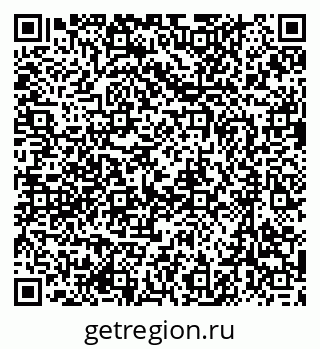 79637098487