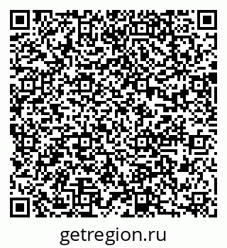 79637098488