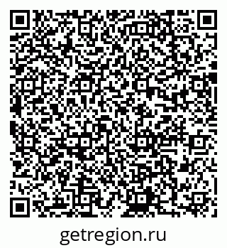 79637098492