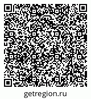 79637098493