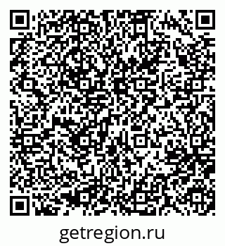 79637098494