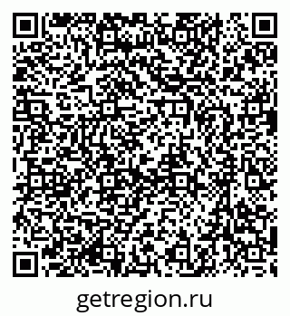 79637098496
