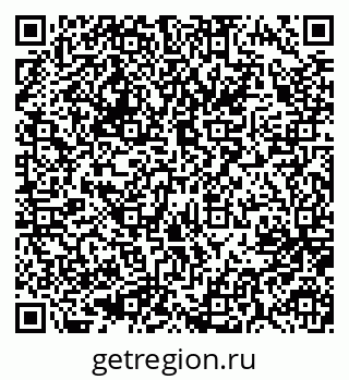 79637098497