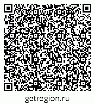 79637098498