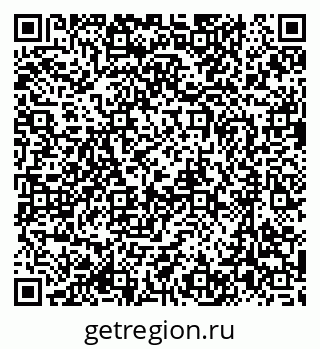 79637098499