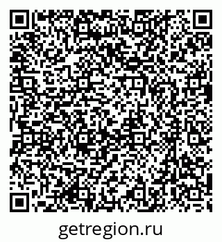 79637098502