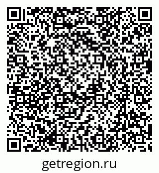 79637098505