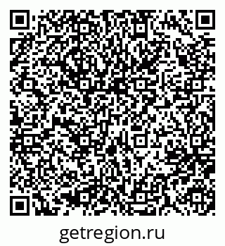 79637098506