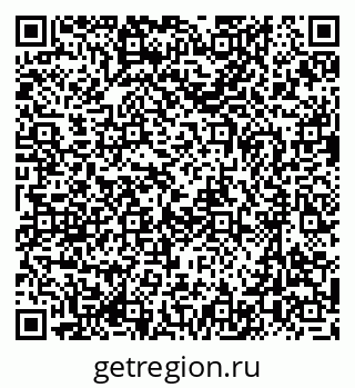 79637098511