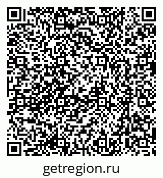 79637098513