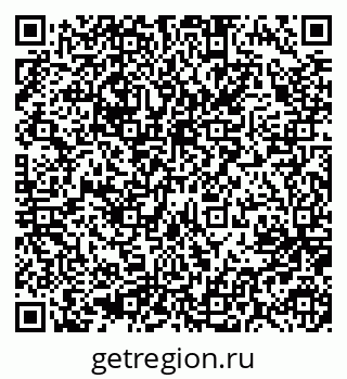 79637098515