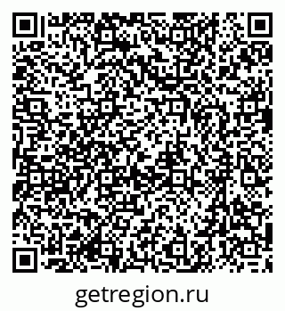 79637098516