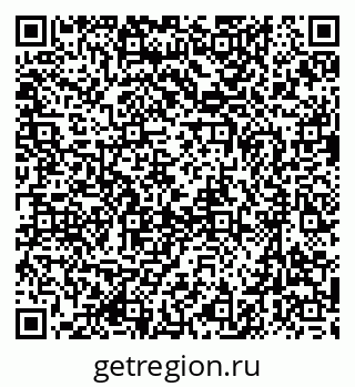 79637098517