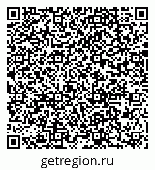 79637098519