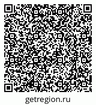 79637098520