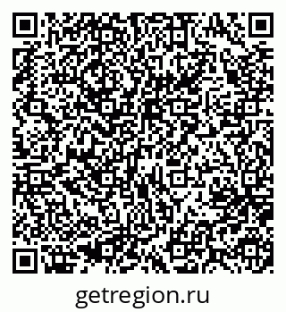 79637098521