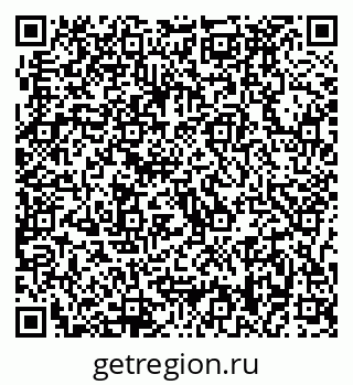 79637098522