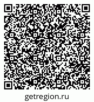 79637098523
