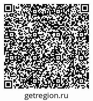 79637098526