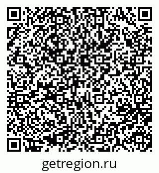 79637098527