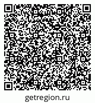 79637098528