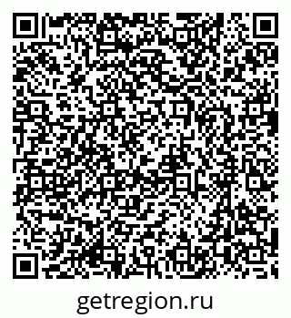 79637098531