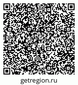 79637098532